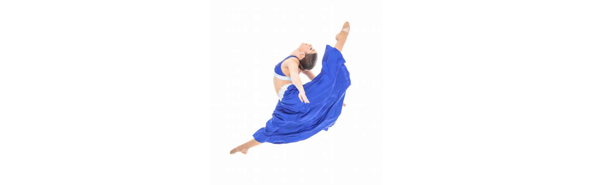 Ultimate Dance Legacy