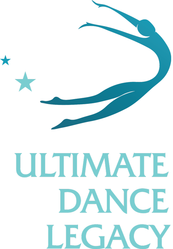 Ultimate Dance Legacy